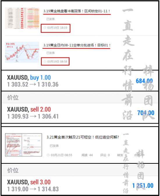 3.19-20验证副本.png