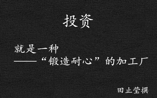 1510930957444548_副本.jpg