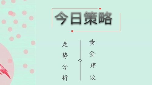 1553603295402781.jpg bc8f2ca5-aba7-43b8-8937-c6f7069027bf.jpg