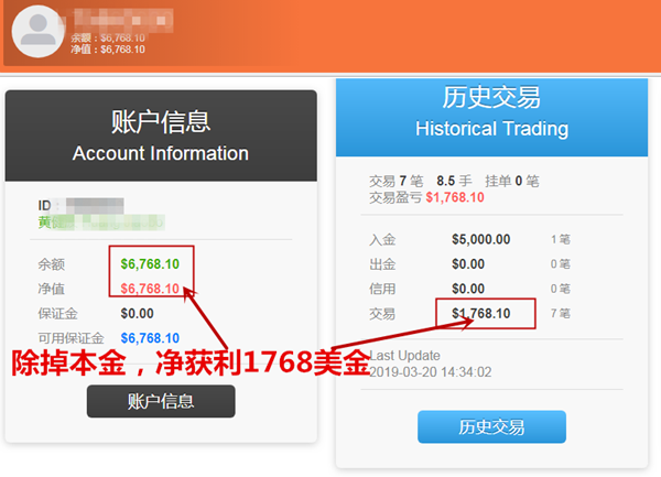 1553656614617071833.png 61.png