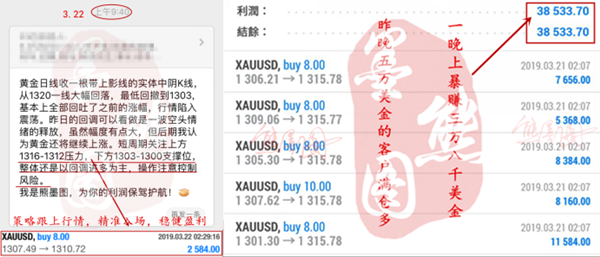 1553656624331090430.png 32.png