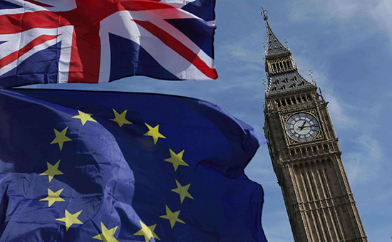 1553669505282504.jpg 634563.jpg