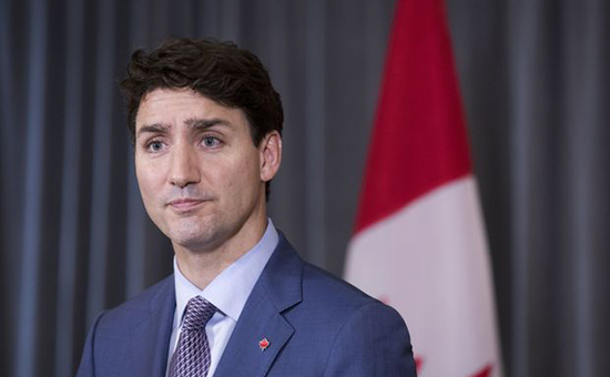 1553678456873870.jpg 特鲁多.jpg