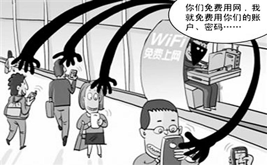 上.jpg