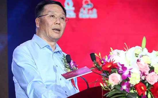 茅台董事长.webp.jpg