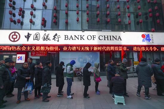 1554104022644539.jpg 1554097815402.jpg