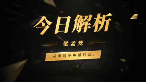 微信图片_20181022151335.png