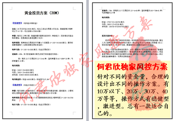 1554194473385886.jpg 20万.jpg