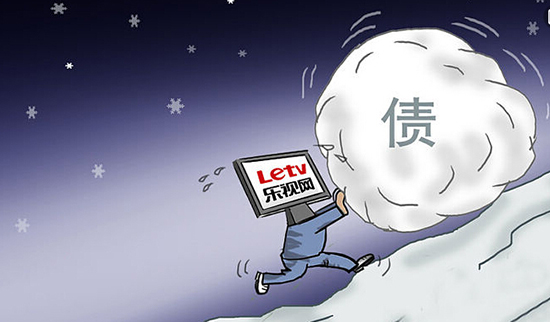 外汇EA期货股票比特币交易