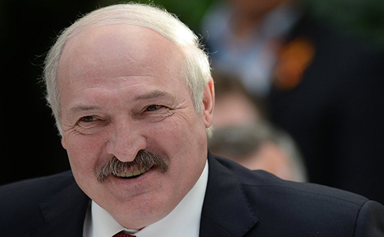 1554196480425428.jpg 1025548190.jpg