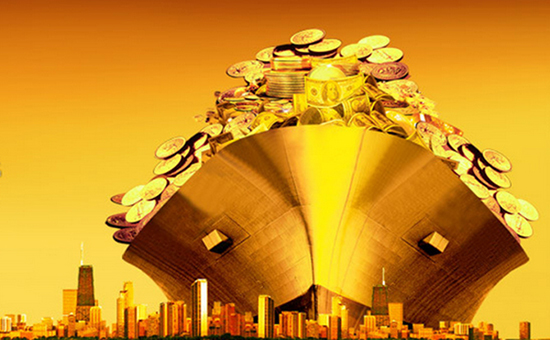 1554263077619356.png 图片3.png