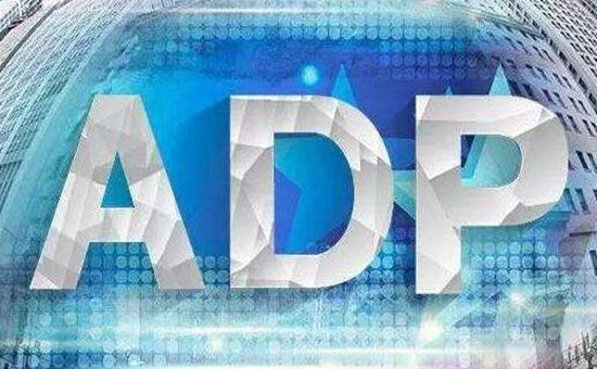 1554282686537353.jpg ADP-2.jpg