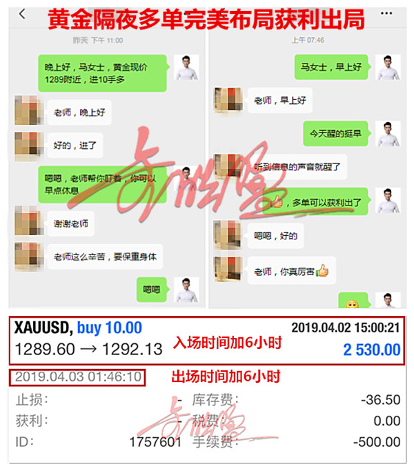 1554340616449079898.jpg 120.jpg