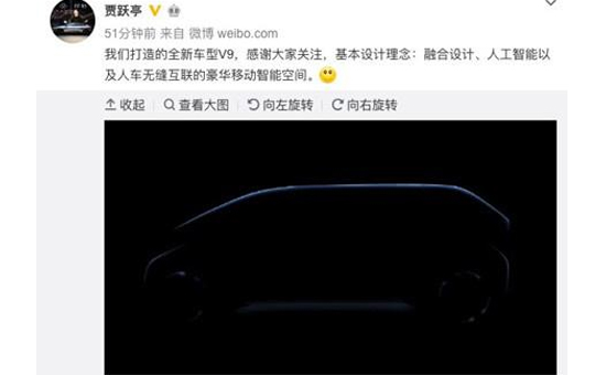 1554348099444530.jpg 11.jpg