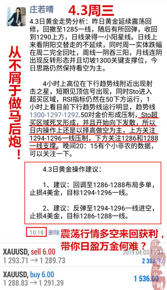外汇EA期货股票比特币交易