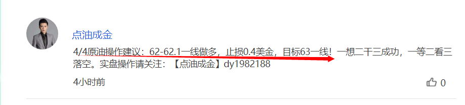 1554386866479928.png 2019/1554386866479928.png