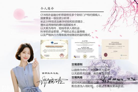 外汇EA期货股票比特币交易