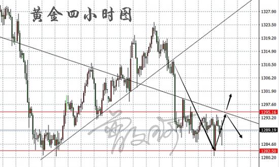 QQ截图20190405215455_副本.jpg