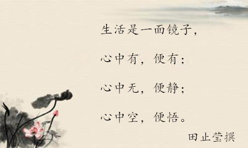 外汇EA期货股票比特币交易