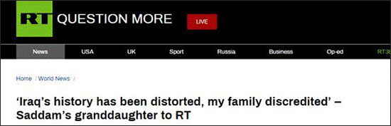 1554726796302100.jpg 11.jpg