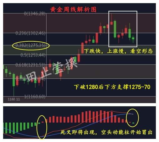 外汇EA期货股票比特币交易