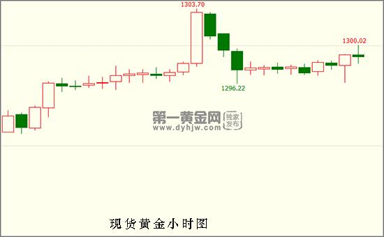 QQ截图20190409101246.jpg