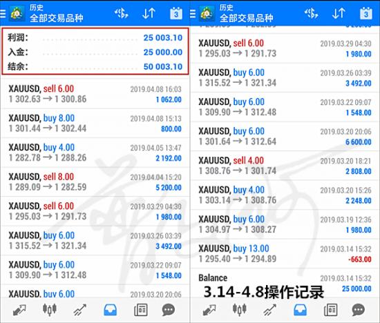 332A8BB9D494DEB62BC4076B3D143272_副本.jpg
