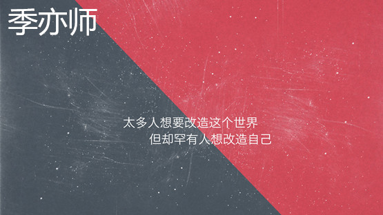 外汇EA期货股票比特币交易