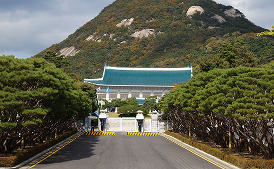 青瓦台.jpg