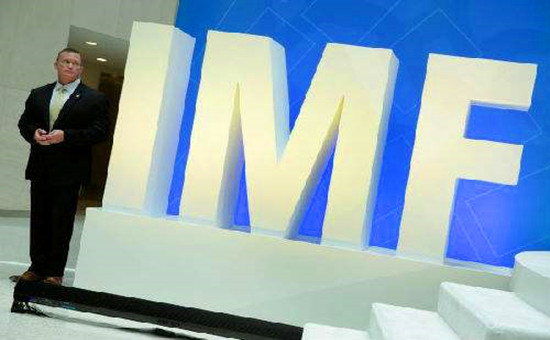 IMF.jpg