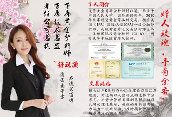 1554814250404750.png 名片不广告.png