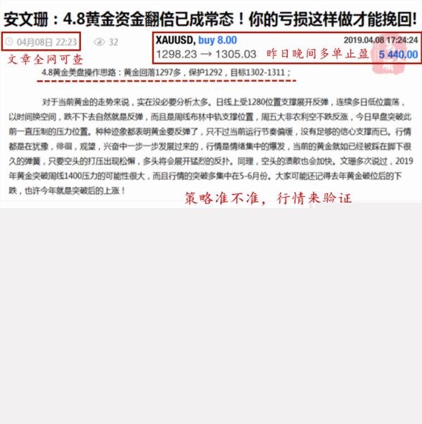 3]L9E53$0])$B(79](TZDQ9_副本.jpg