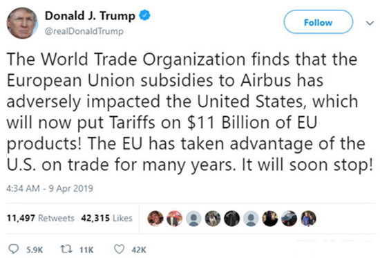20190410384987.jpg