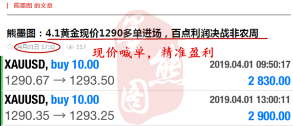 外汇EA期货股票比特币交易