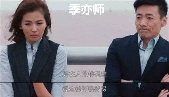 外汇EA期货股票比特币交易