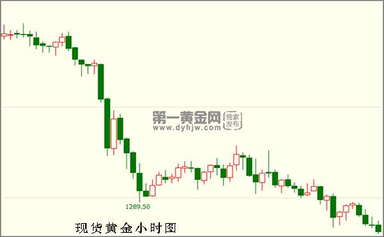 QQ截图20190415162442.jpg