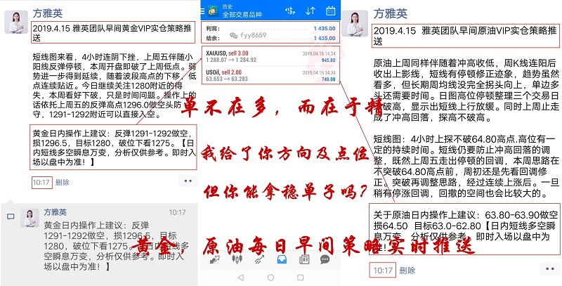 1555337836211822.jpg 2019/1555337836211822.jpg