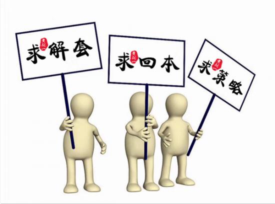 1555354457606105.jpg 加水印.jpg