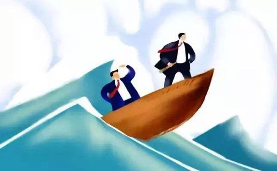 1555382911775585.jpg fengxian.jpg