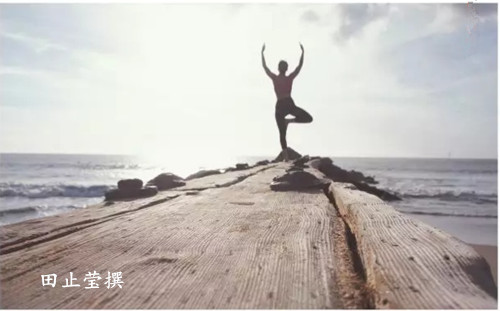 1555402952568312.jpg 抗挫力.jpg