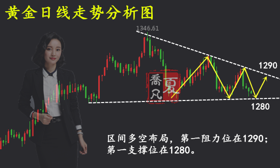 1555415129130353.png 47C89230-F8C7-4529-9E24-101302B62D77.png