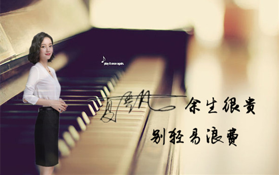 外汇EA期货股票比特币交易
