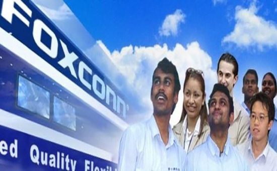 1555473317171913.jpg 哈哈.jpg