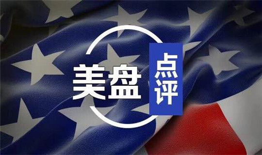 外汇EA期货股票比特币交易