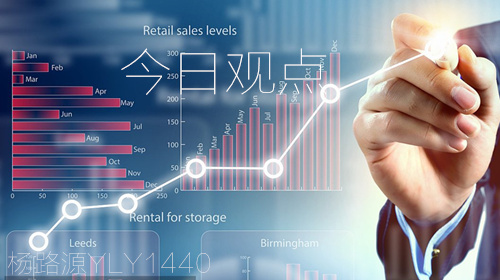 1555551726342014704.jpg t0142c4f7d578cd81bd.jpg