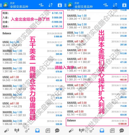 翻仓.jpg