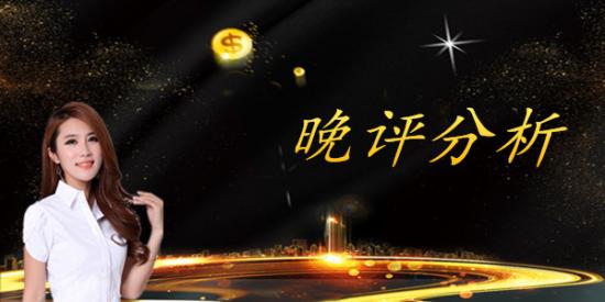 外汇EA期货股票比特币交易
