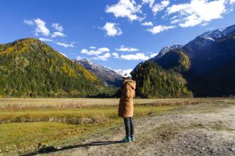 u=3035301488,25765266 fm=15 gp=0.jpg