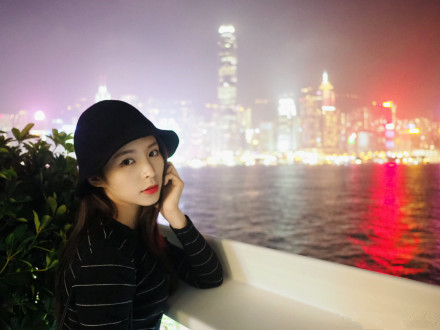 1555685251789434.jpg 李靓依2.jpg