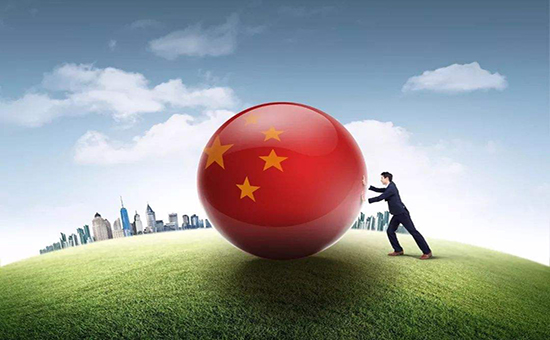 1555744733979102.jpg timg (22).jpg